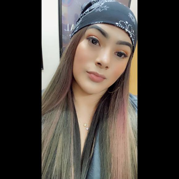 edithlopez587